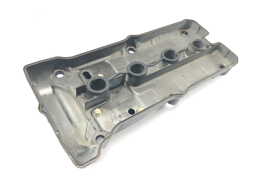 Honda CBR 900 RR Fireblade SC33 [2000] - Ventildeckel Zylinderkopfdeckel