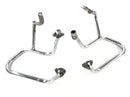 Honda Goldwing GL 1100 SC02 [1980] - Crash Bar Set Couple-4