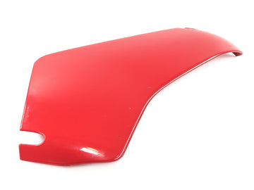 Ducati 999 H4 [2003] - Frontverkleidung links Windabweiser Seitenteil Verkleidung - 0