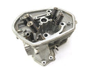 BMW R 1200 R [2007] - Cylinder head right-9