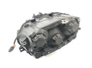 BMW K 1200 S K12S [2005] - Headlights, headlights, main headlights-7