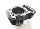 Kawasaki VN 1500 Mean Streak VN50T [2005] - Cylinder cylinder liner with piston-2