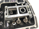 Kawasaki VN 800 Classic [2000] - Cylinder head rear cylinder-6