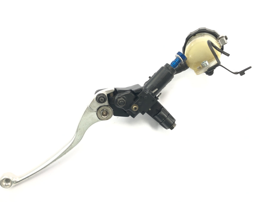 Yamaha YZF 750 R 4HN [1995] - Brake pump, hand brake pump, front