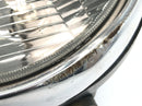 Yamaha XJR 1200 4PU [1996] - Phare phare avant-2