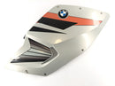 BMW K 1300 S K12S [2010] - Side cladding on the right side panel disguise part-1