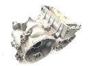 Triumph Thunderbird 900 T309RT [1995] - Engine block engine housing with liners and pistons-2
