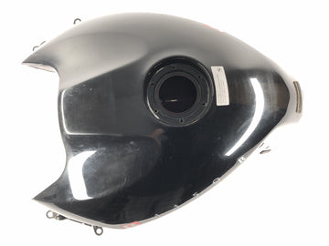 BMW R 1150 R R21 [2003] - réservoir de réservoir de carburant du réservoir