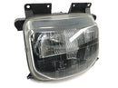 BMW R 1100 RT 259 [1999] - Headlight headlight main headlight lamp-1