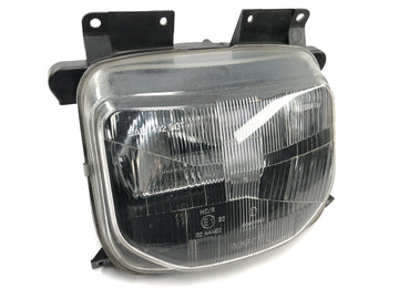 BMW R 1100 RT 259 [1999] - Headlight headlight main headlight lamp