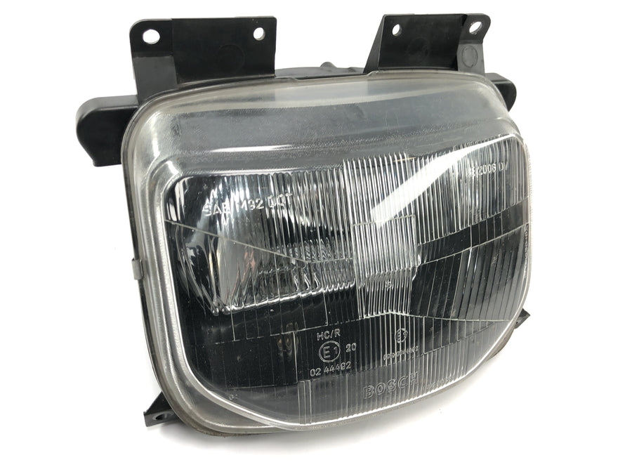 BMW R 1100 RT 259 [1999] - Headlight headlight main headlight lamp