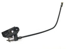 Aprilia SL 1000 FALCO PA [2000] - Lock de banc-4