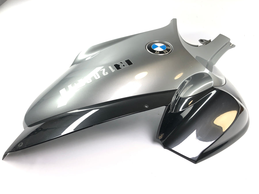 BMW R 1200 ST R1ST [2006] - Partie latérale de revêtement de revêtement latérale à droite