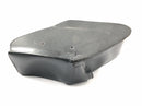 Kawasaki VN 1500 Mean Streak VN50T [2005] - Saddlebags leather side bags with bracket and fastening material-5