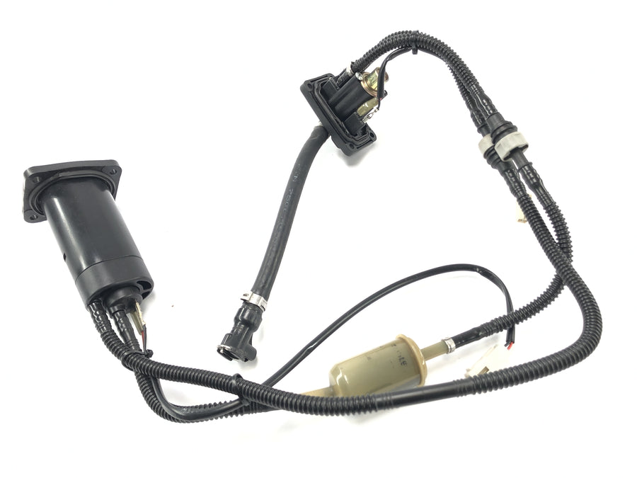 KTM 690 SM Prestige [2007] - Petrol pump fuel pump kits petrol supply