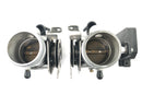 BMW R 1100 S R2S [2000] - Drosselklappen Drosselklappe links und rechts-2