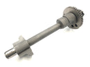 Triumph Speed ​​Triple T509 [1998] - Balance shaft-1