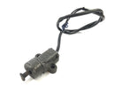 Yamaha XT 350 3YT / 55V [1990] - side stand switch-1