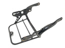 Honda XL 600 R PD03 [1985] - Luggage rack-4