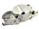 Cagiva MITO 125 EVO 8P [2000] - Motor lid coupling lid-3