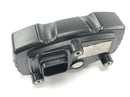 SWM RS 125 R B2 [2020] - Tachometer Cockpit Instrumententafel Digitaltacho-3
