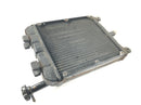 Honda Goldwing GL 1200 SC14 [1988] - Radiator water cooler cooling system radiator network-1