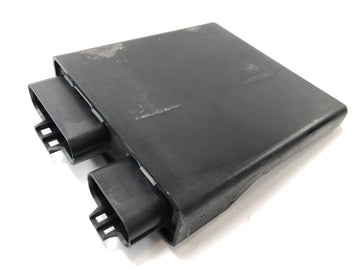 Suzuki VZ 1500 WVCU [2011] - Unité de commande boîtier d'allumage ECU unité de commande électronique
