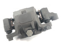 Yamaha MT 03 RM02 [2007] - Brake caliper front right-3