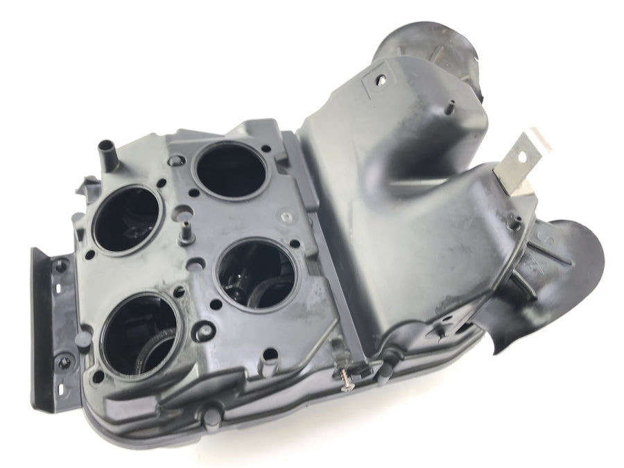 Aprilia RSV4 1000 [2010] - Luftfilterkasten Airbox