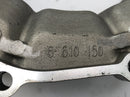 Aprilia RST 1000 Futura [2002] - Couverture du générateur de couverture de l'alternateur-3