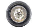 Yamaha XT 660 DM01 [2004] - front wheel rim wheel 3.50 x 17 "-2