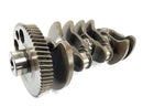 BMW K 1100 RS [1991] - Kurbelwelle-5
