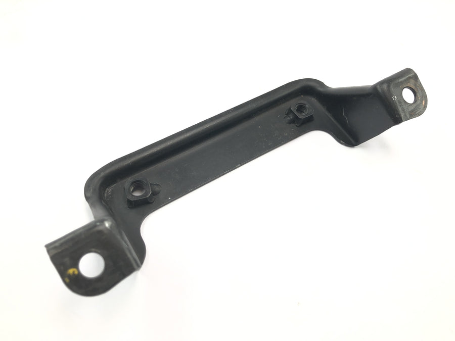 KTM RC 125 [2016] - Support de réservoir pour réservoir d'essence