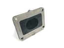 Cagiva Planet 125 [1998] - Membranblock Ansaugmembrane Reed Valve Vergaser-4