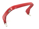 Ducati 900 SS [1991] - Passenger grab handle-2