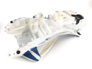 Aprilia RSV4 1000 [2010] - Tank Benzintank-5