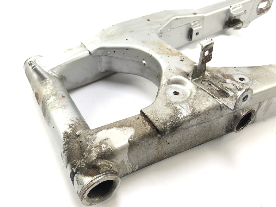 Yamaha RD 350 YPVS 31K [1984] - Swingarm rear swingarm