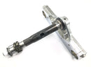 Yamaha XVS 650 4VR [1997] - Gabelbrücke unten 41 mm-2