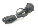 HONDA VTR 1000 SP 1 SC45 [2001] - Lenkerschalter links Schaltereinheit Blinker-4