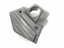 Kawasaki GPZ 1000 RX [1987] - Ignition lock cover fairing ignition lock-1