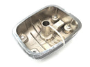 BMW R 1200 CL K30 [2003] - Ventildeckel Rechts-4