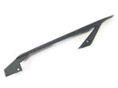 KTM 690 SM Prestige [2007] - chain protection chain protector rear wheel cover-2