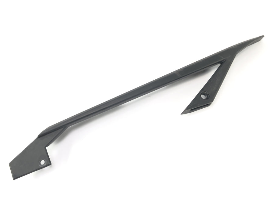 KTM 690 SM Prestige [2007] - chain protection chain protector rear wheel cover