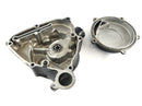 Yamaha V Max 1200 2we [1996] - water pump housing with water pump cover-3