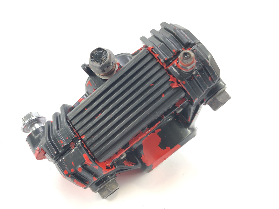 Yamaha RD 350 YPVS 31K [1984] - Brake caliper