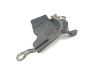 KTM 640 LC4 Adventure [2000] - sprocket cover-5
