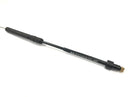 BMW R 1200 CL K30 [2003] - Tempomat Control Module-7