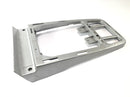 BMW R 1100 GS 259 [1995] - Gepäckträger Trägerplatte Halterung hinten-2
