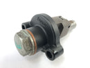 Triumph Daytona 955i T595 [1999] - timing chain tensioner-3