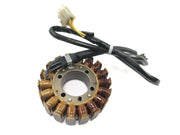 Default Title Ducati Monster SR2 800 M4 [2006] - Stator Lichtmaschine Generator Ladewicklung